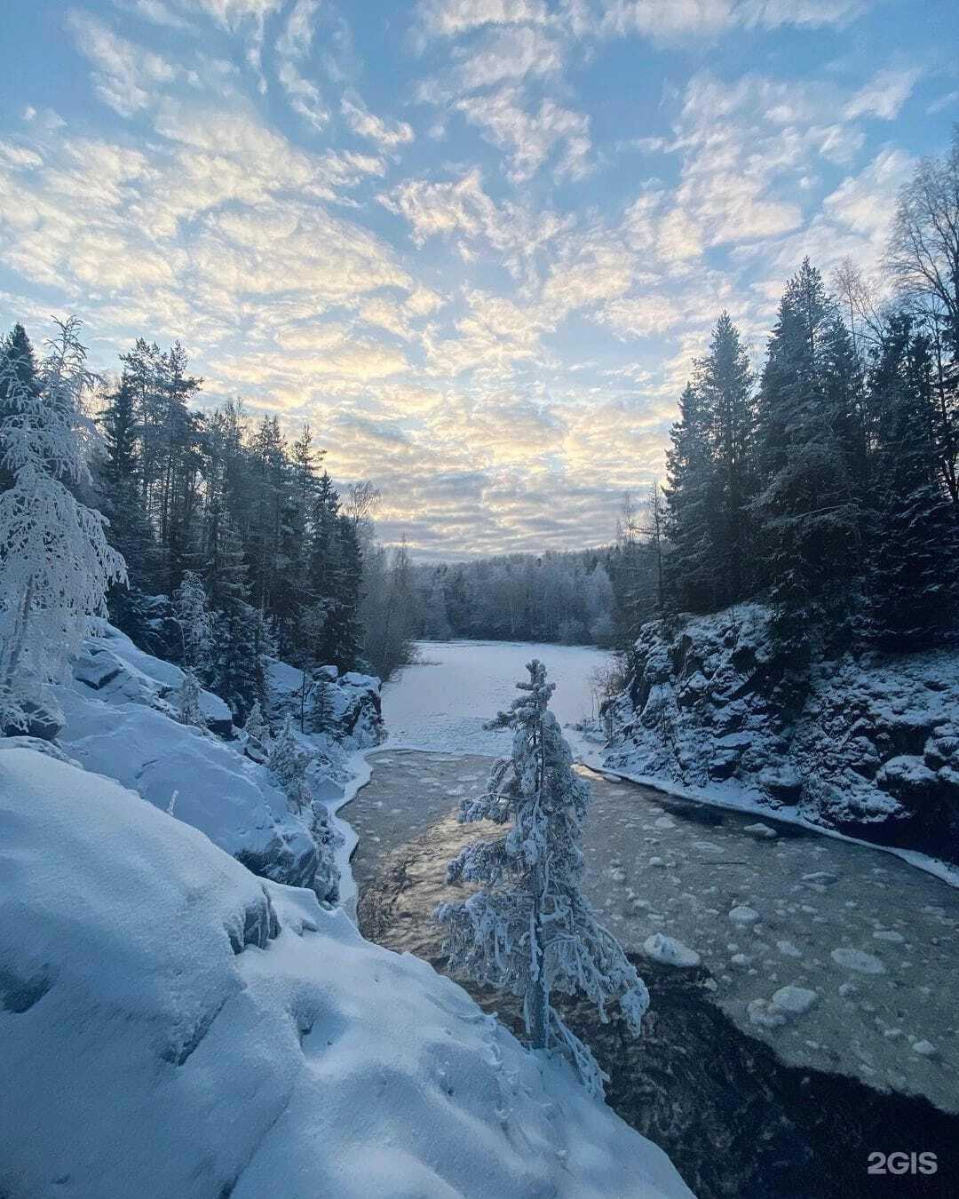 Отзывы на компанию Попутный Ветер России в г. Барнаул c фото