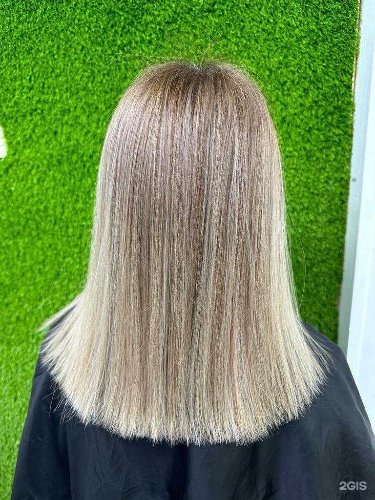 Отзывы на компанию ToPeople в Уфе c фото