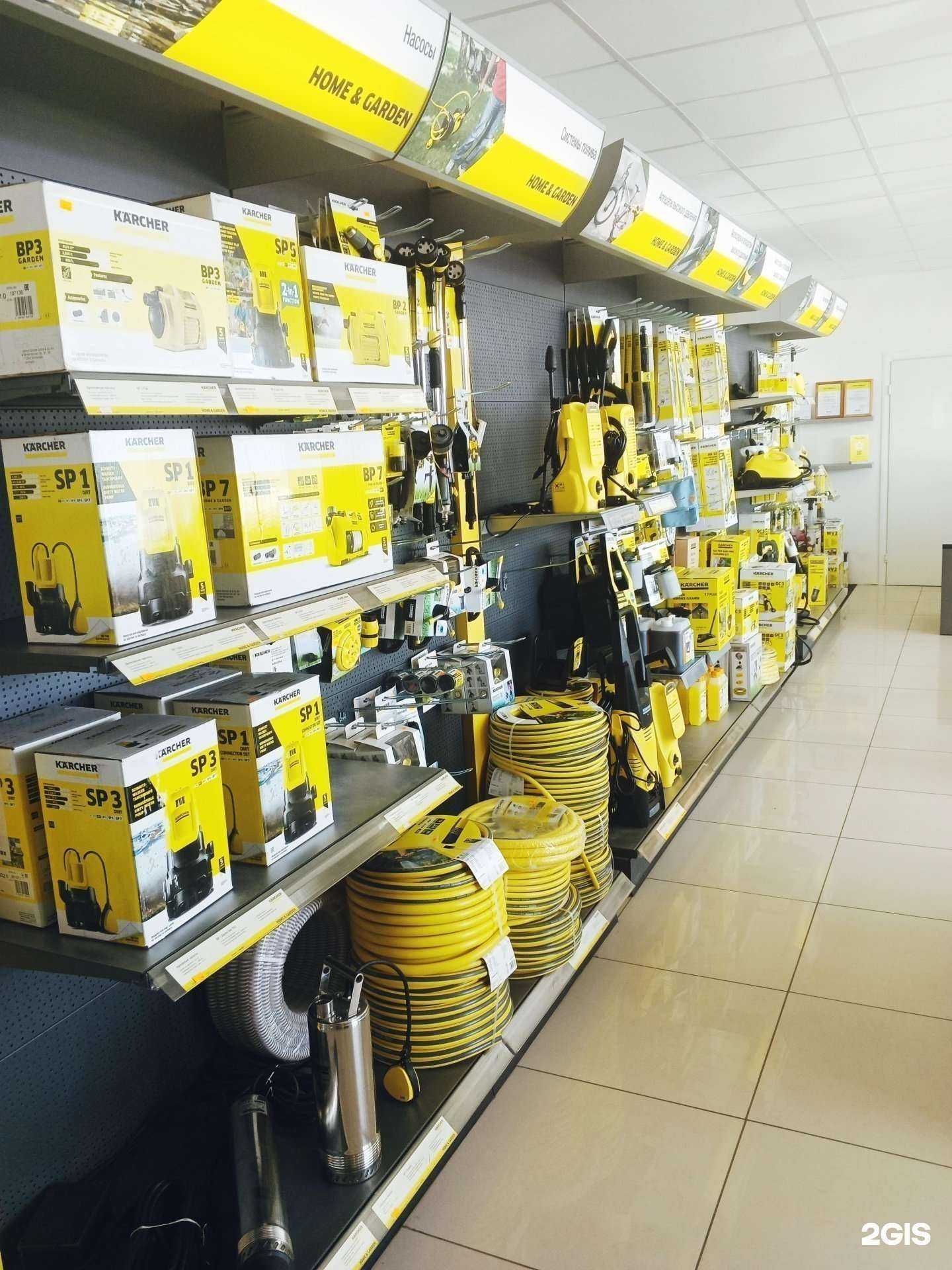 Отзывы на компанию Грин рэй Челны в Набережных Челнах c фото