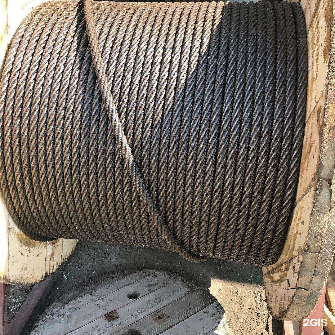 Отзывы на компанию Магнит в г. Махачкала c фото