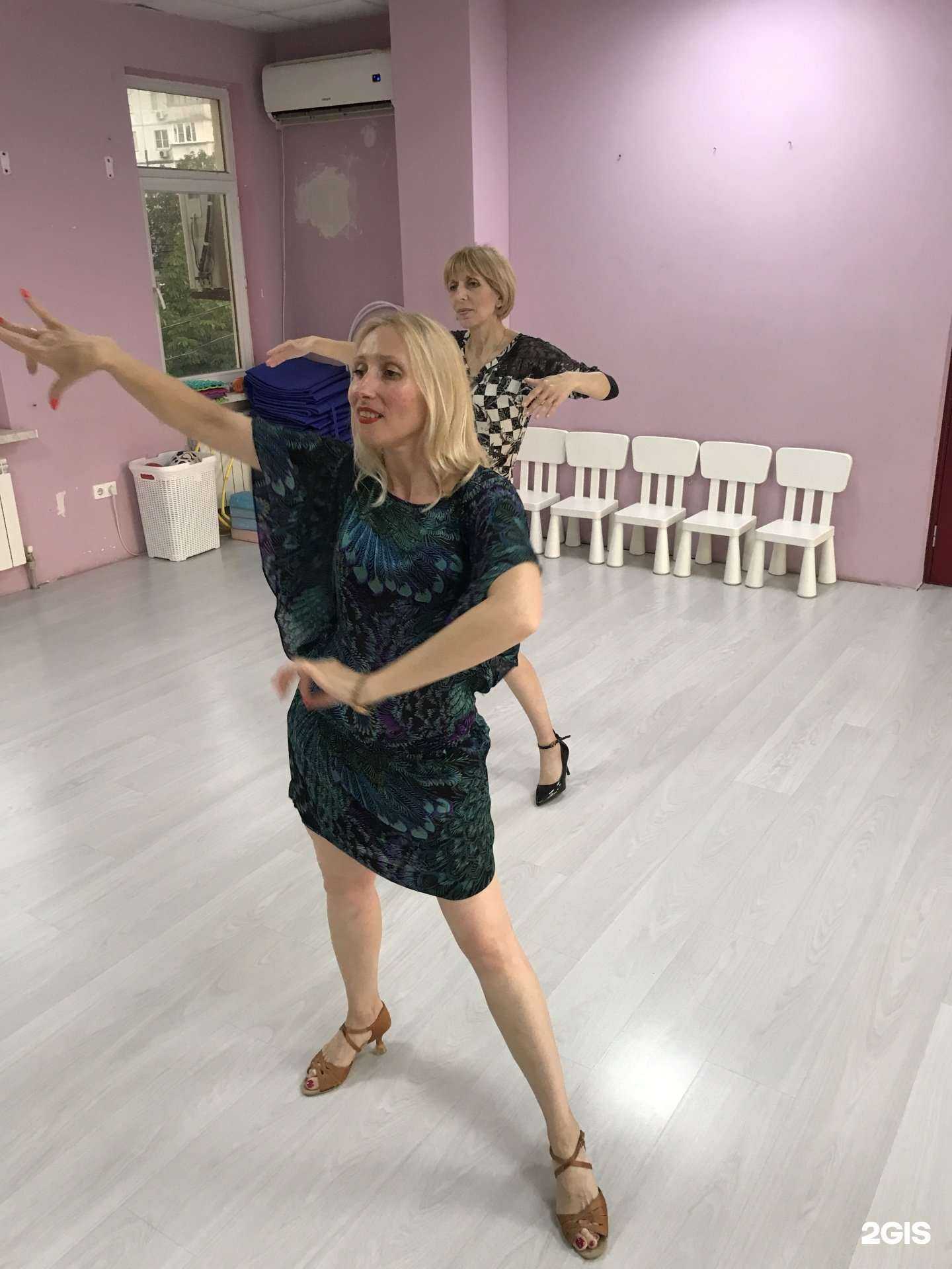 Отзывы на компанию Chilli Cha-Cha в г. Новороссийск c фото