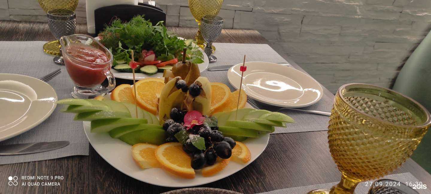 Отзывы на компанию Веранда в г. Минеральные Воды c фото