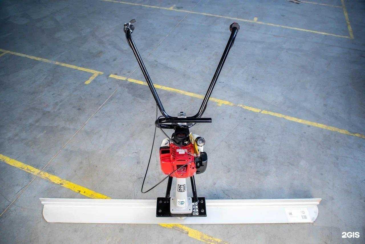 Отзывы на компанию Тулс-сток в г. Новосибирск c фото