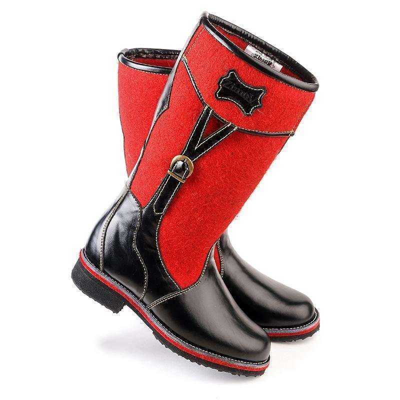 Отзывы на компанию Zimov в Уфе c фото