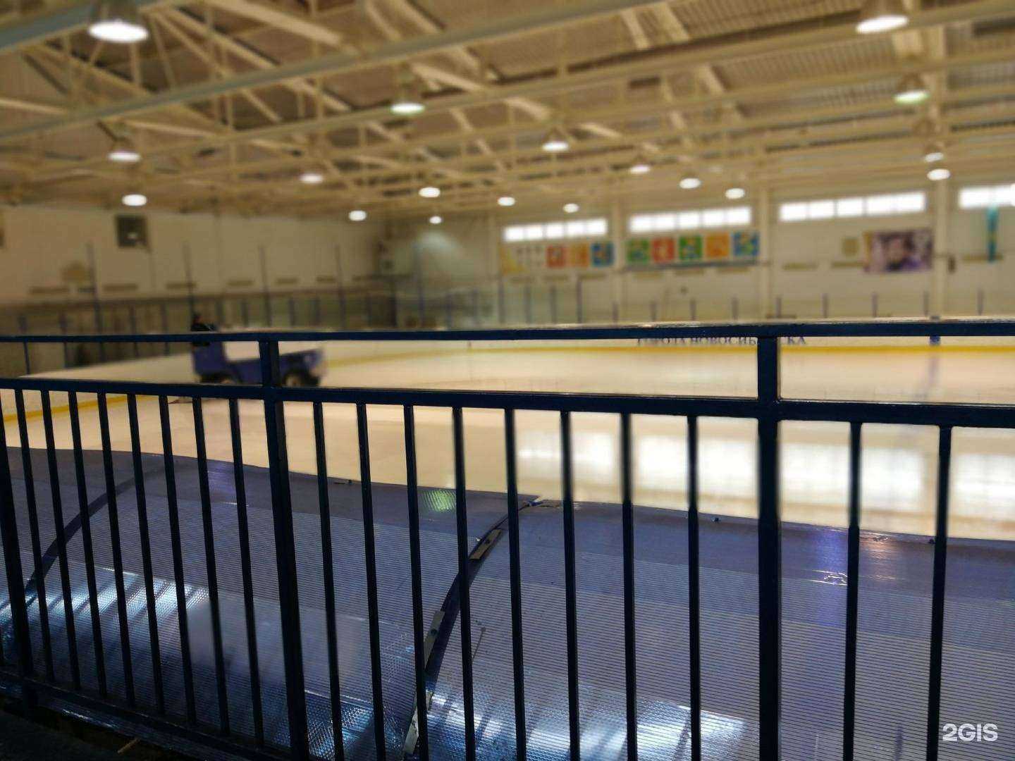 Отзывы на компанию Энергия в г. Новосибирск c фото