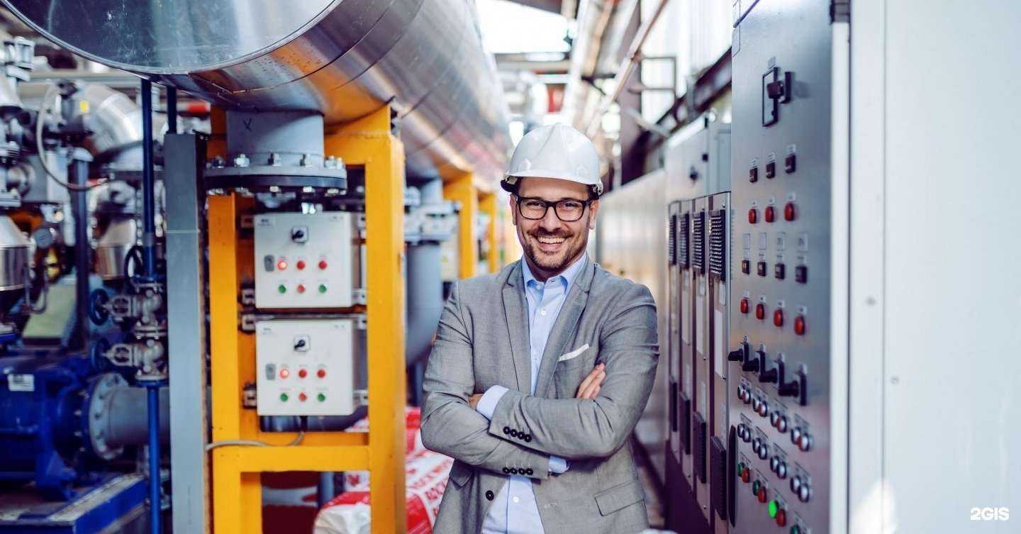 Отзывы на компанию Евроток в Екатеринбурге c фото