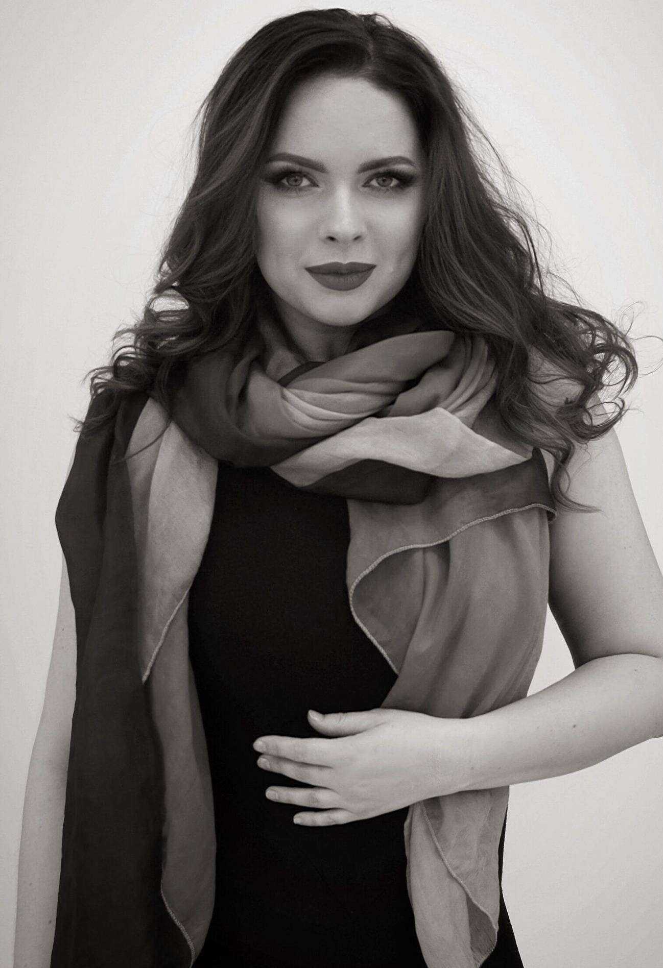 Отзывы на компанию СофтИнформ в г. Томск c фото