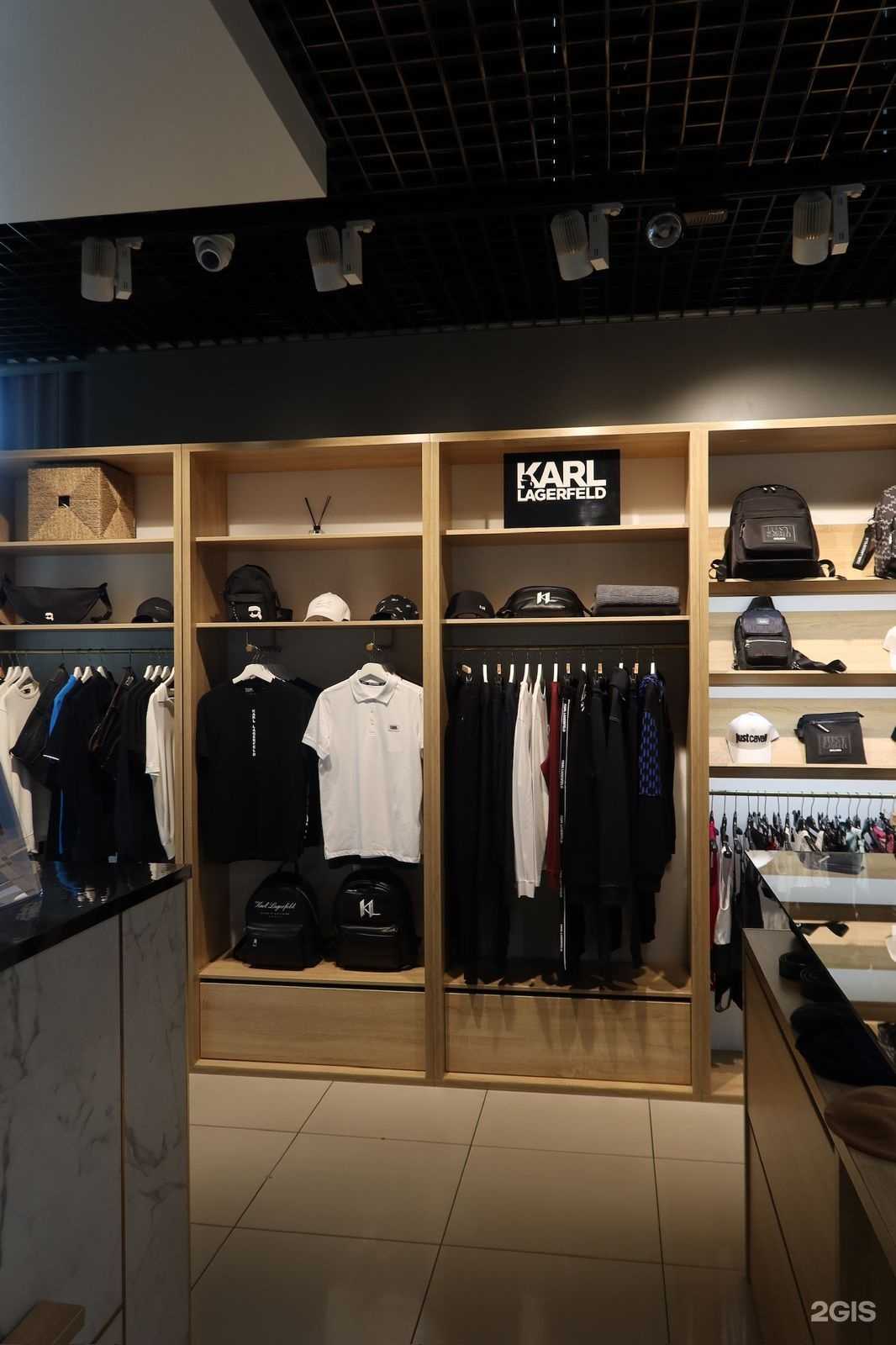 Отзывы на компанию Capsula в г. Набережные Челны c фото