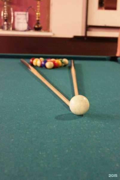 Отзывы на компанию Киноформат в Балашихе c фото