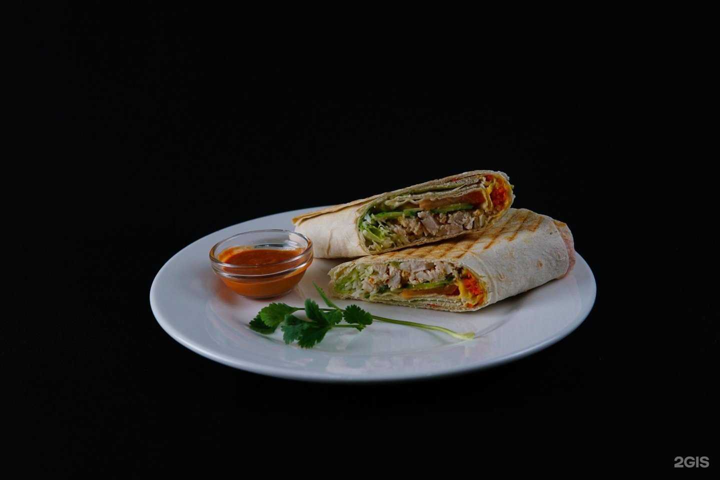 Отзывы на компанию Да, мясо в г. Тюмень c фото