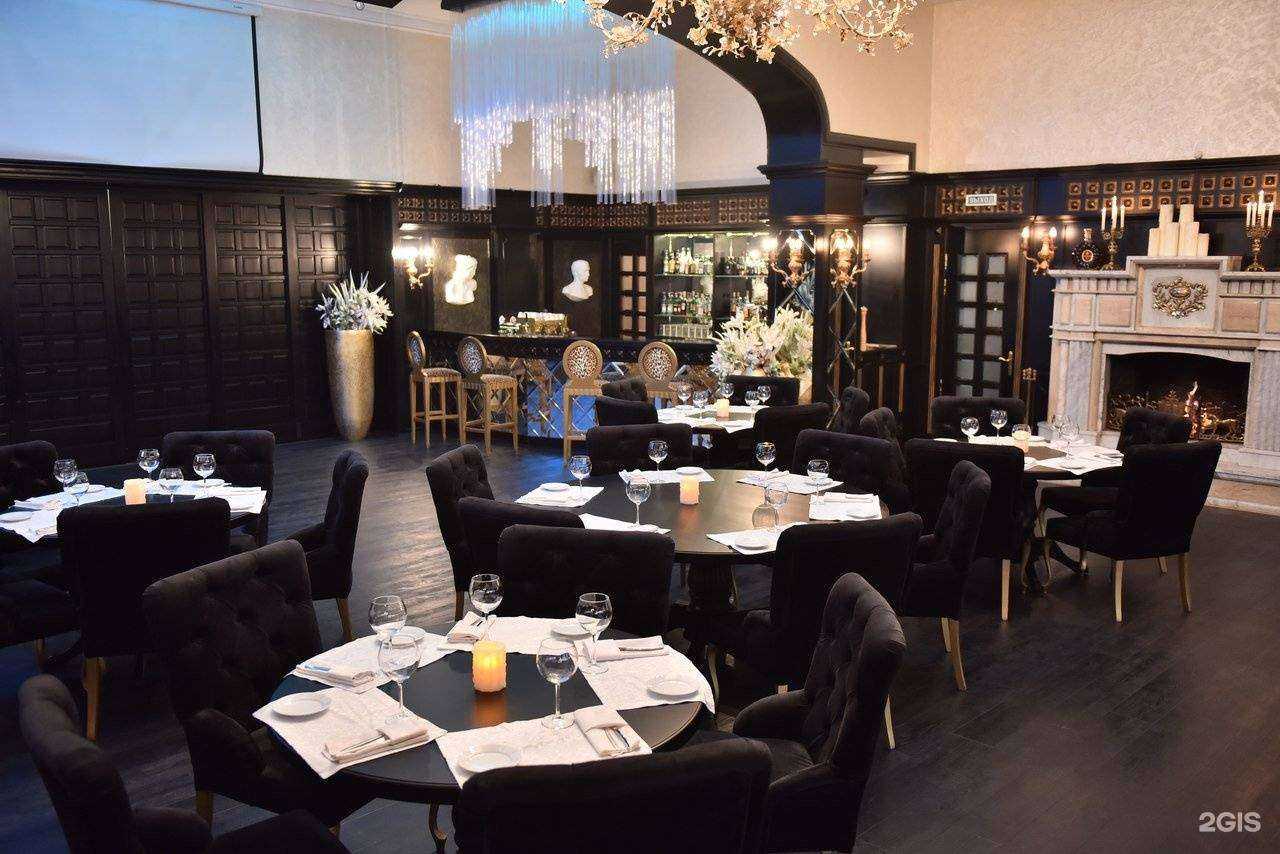 Отзывы на компанию Белогорье в Белгороде c фото