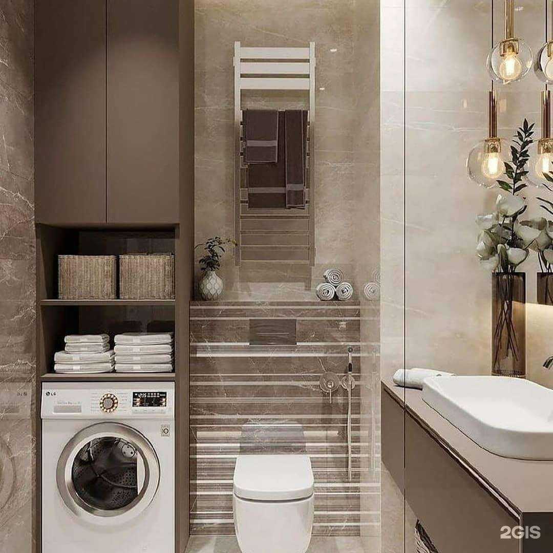 Отзывы на компанию Feelin interior в г. Новосибирск c фото
