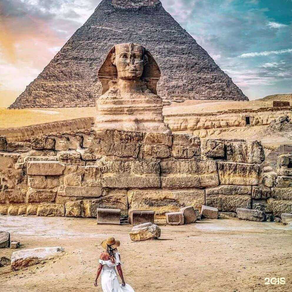 Отзывы на компанию Туристическое агентство в Краснодаре c фото