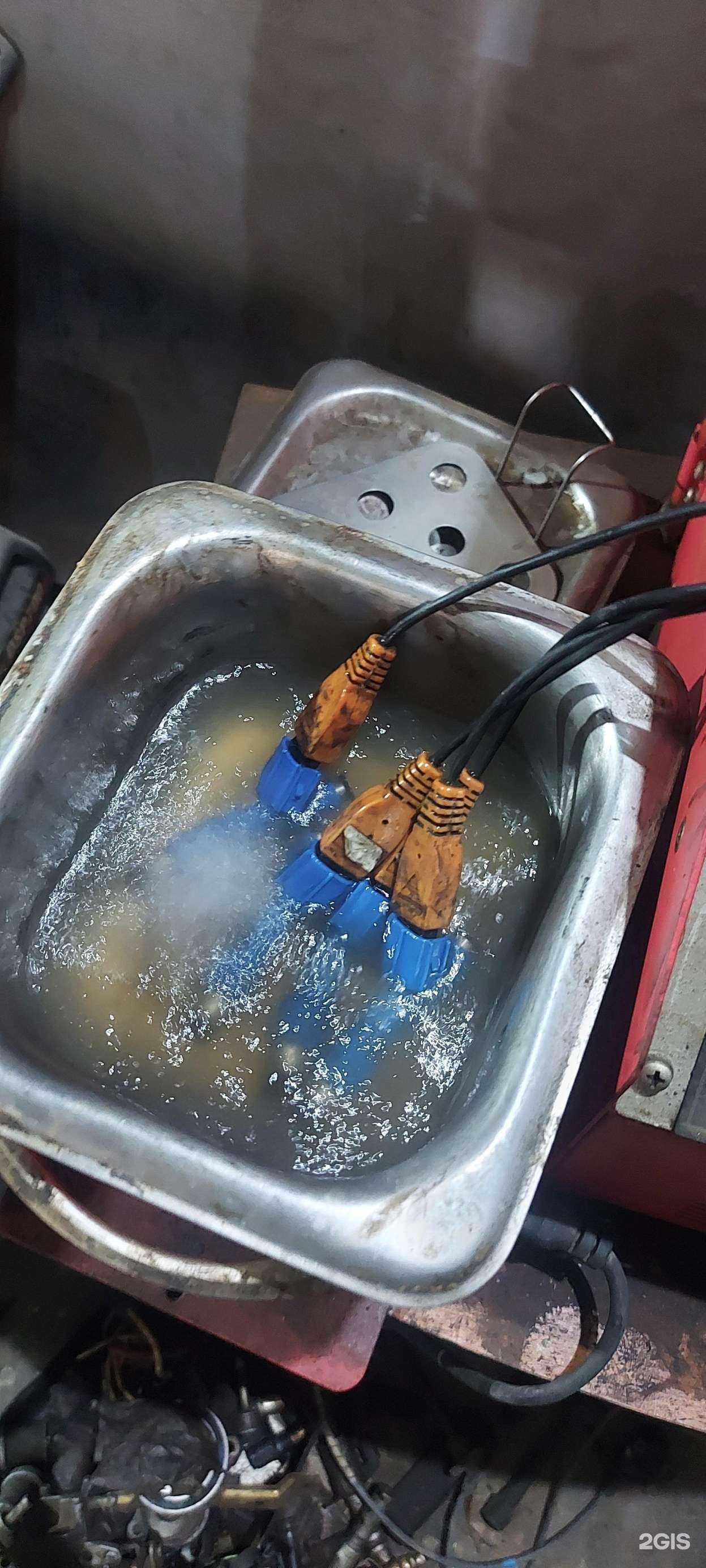 Отзывы на компанию Мкс в Якутске c фото