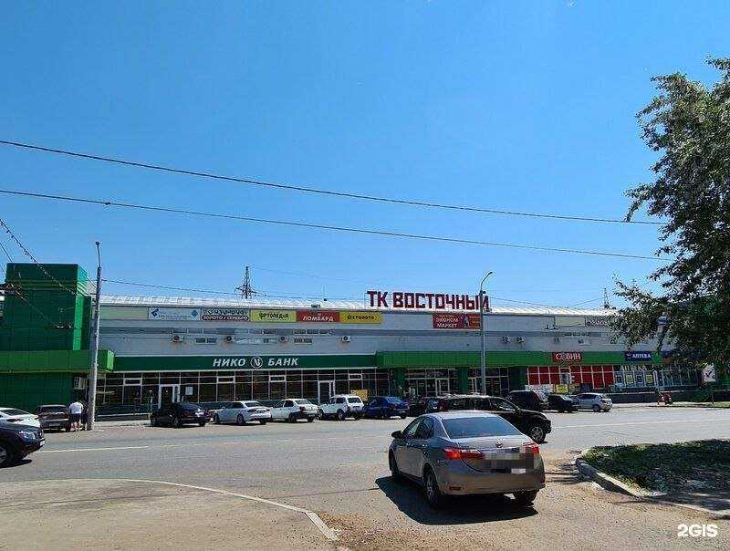 Отзывы на компанию ОРТОПЕДиЯ в Оренбурге c фото