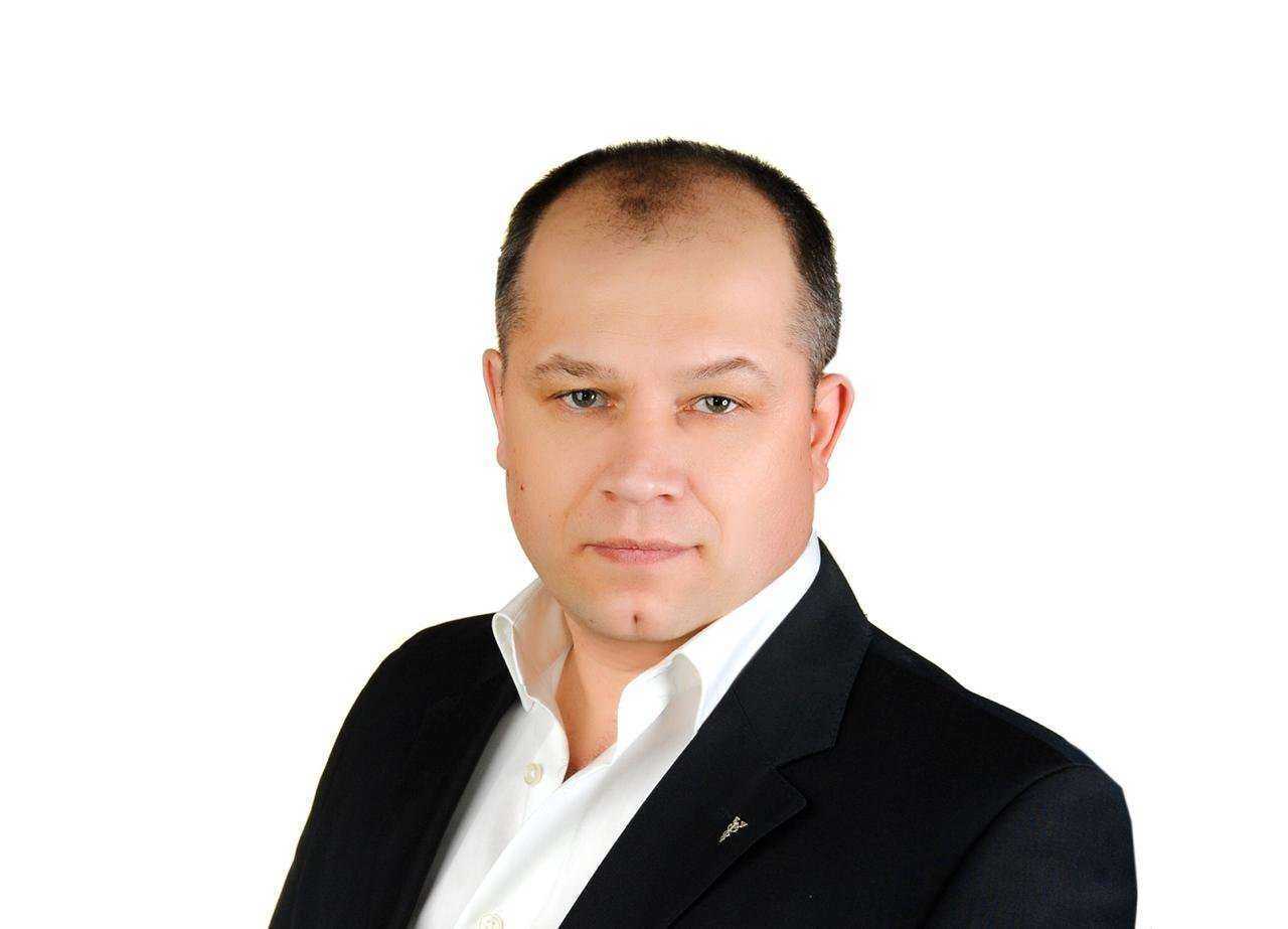 Отзывы на компанию Краевой комитет профсоюза работников строительства и промышленности строительных материалов в Барнауле c фото