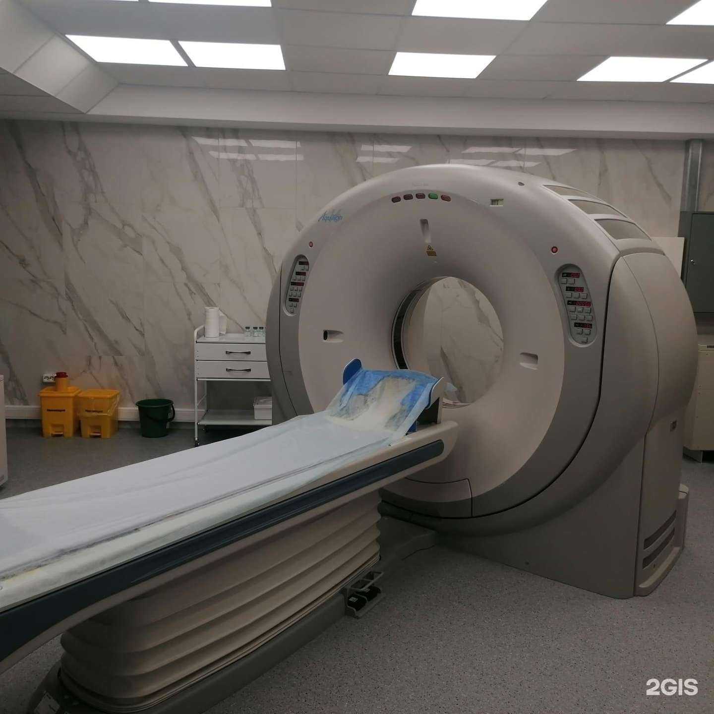 Отзывы на компанию Томасс в г. Новосибирск c фото