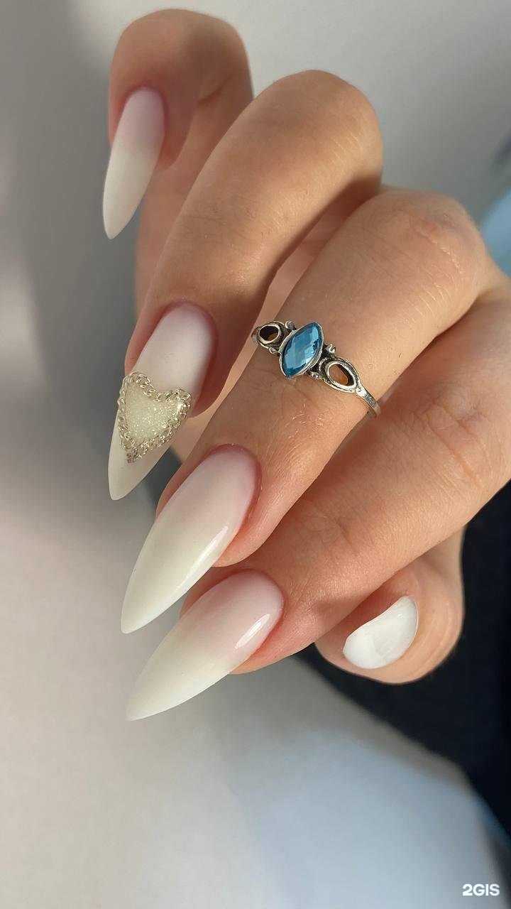 Отзывы на компанию Perfection в Оренбурге c фото