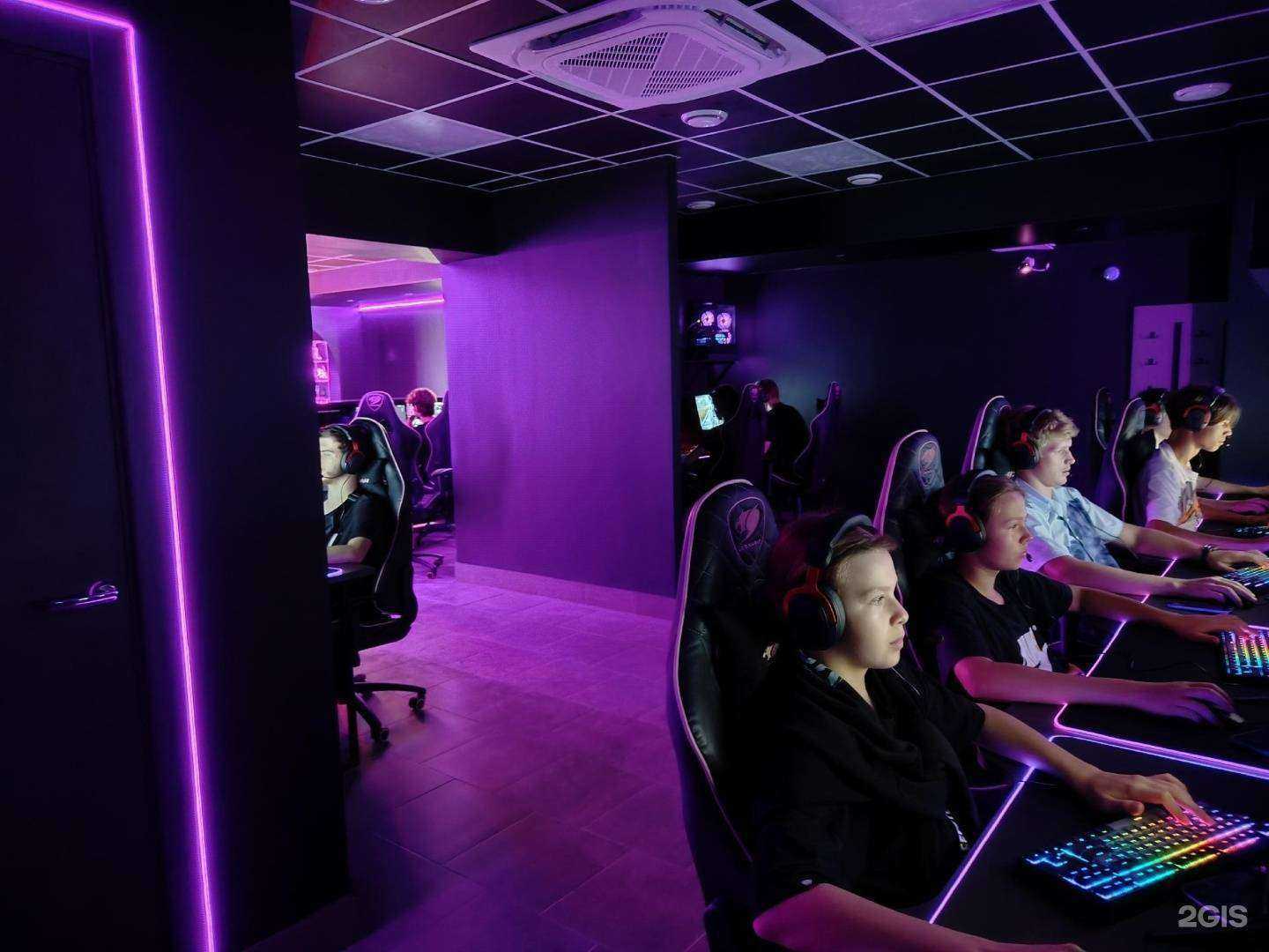 Отзывы на компанию Afterlife в Туле c фото