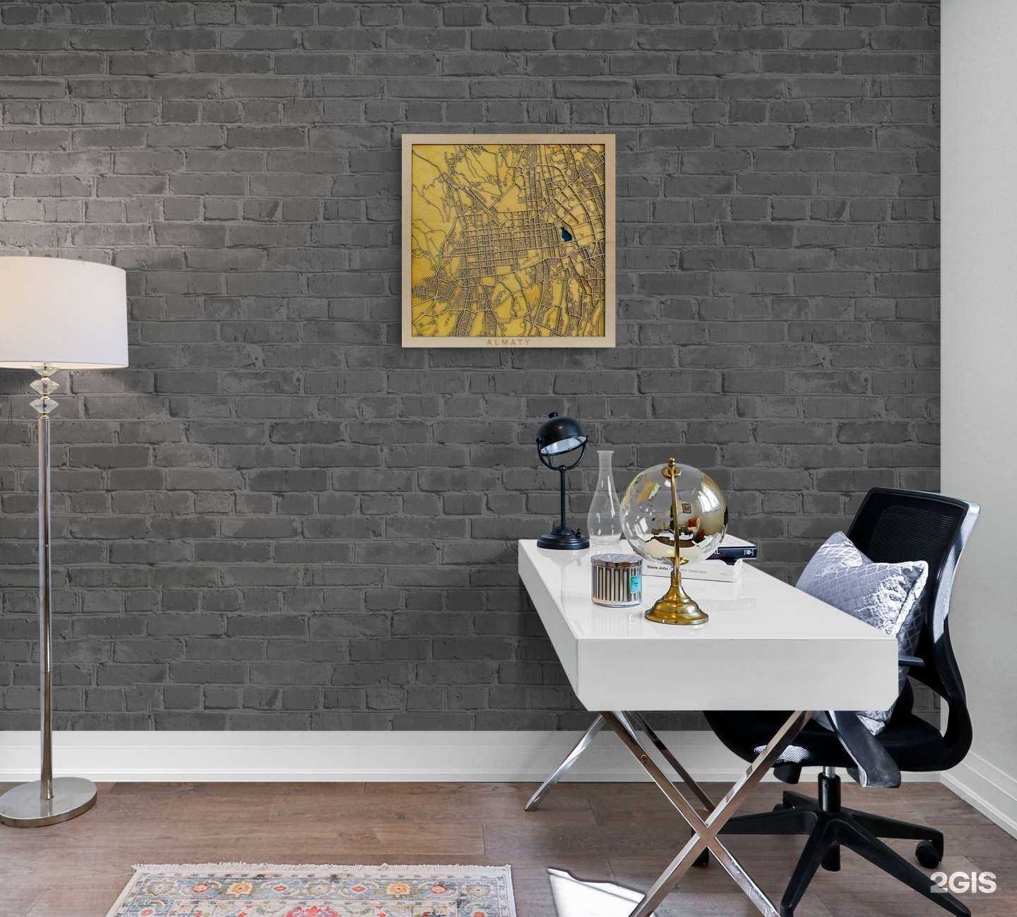 Отзывы на компанию Forest Cube в Челябинске c фото