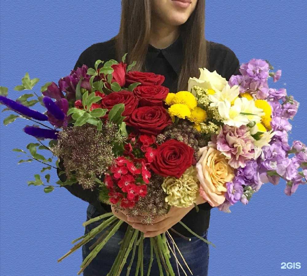 Отзывы на компанию Menu Travel в Корсакове c фото - фотография 2 из 2