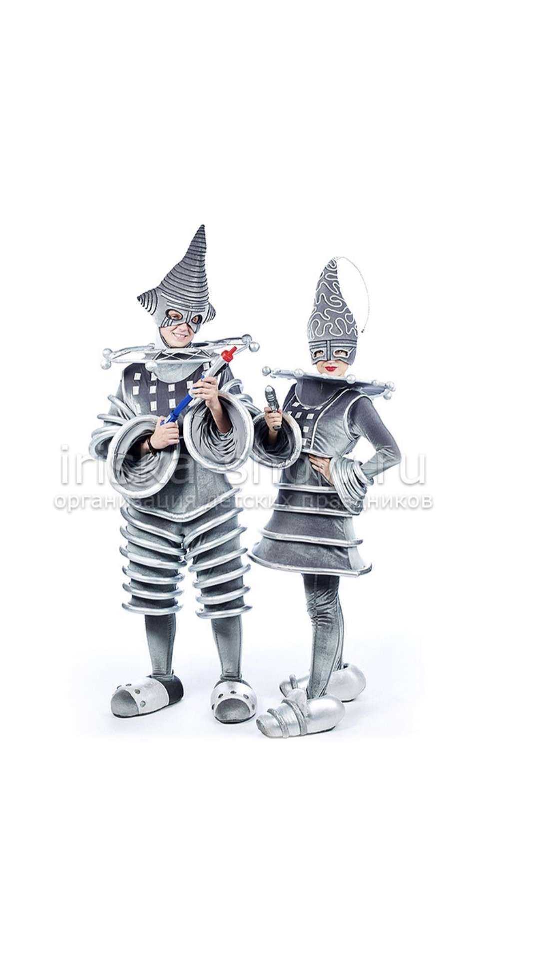 Отзывы на компанию Ириска-шоу в Краснодаре c фото