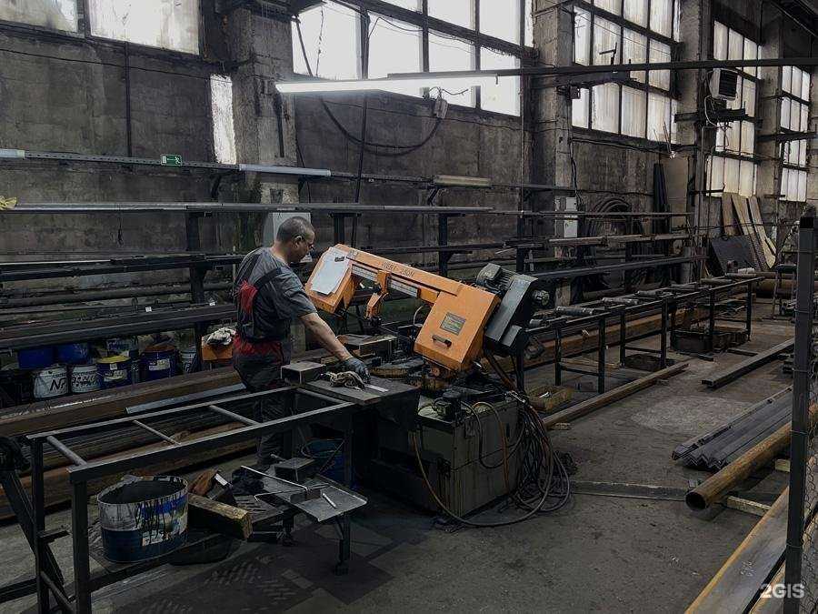 Отзывы на компанию Эс Ай Ди Инжиниринг в г. Челябинск c фото