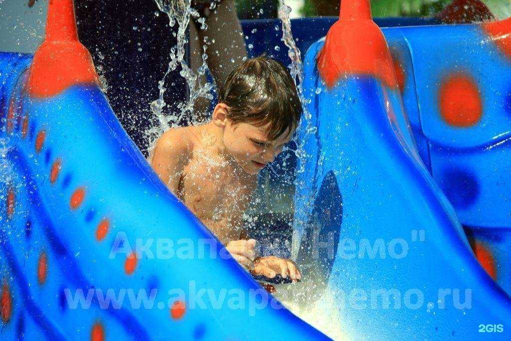 Отзывы на компанию Немо в Ейске c фото