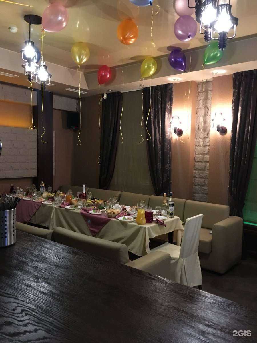 Отзывы на компанию Колхети в Тюмени c фото