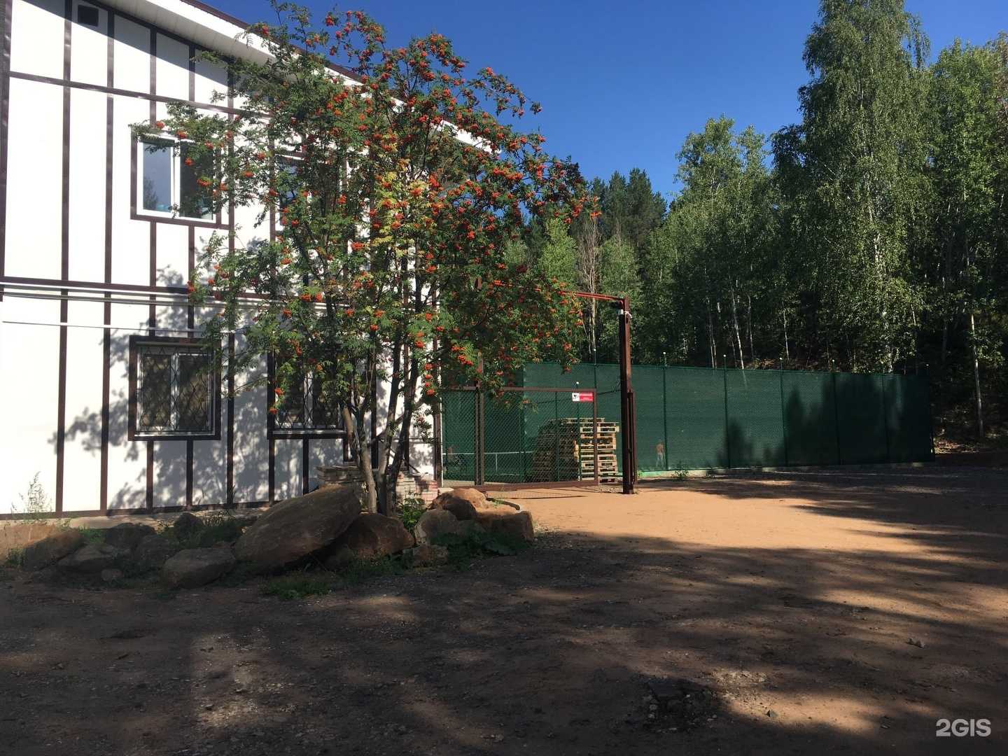 Отзывы на компанию Чемпион в Ижевске c фото - фотография 2 из 2