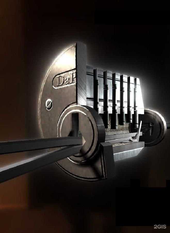 Отзывы на компанию ProZamki23 в г. Краснодар c фото