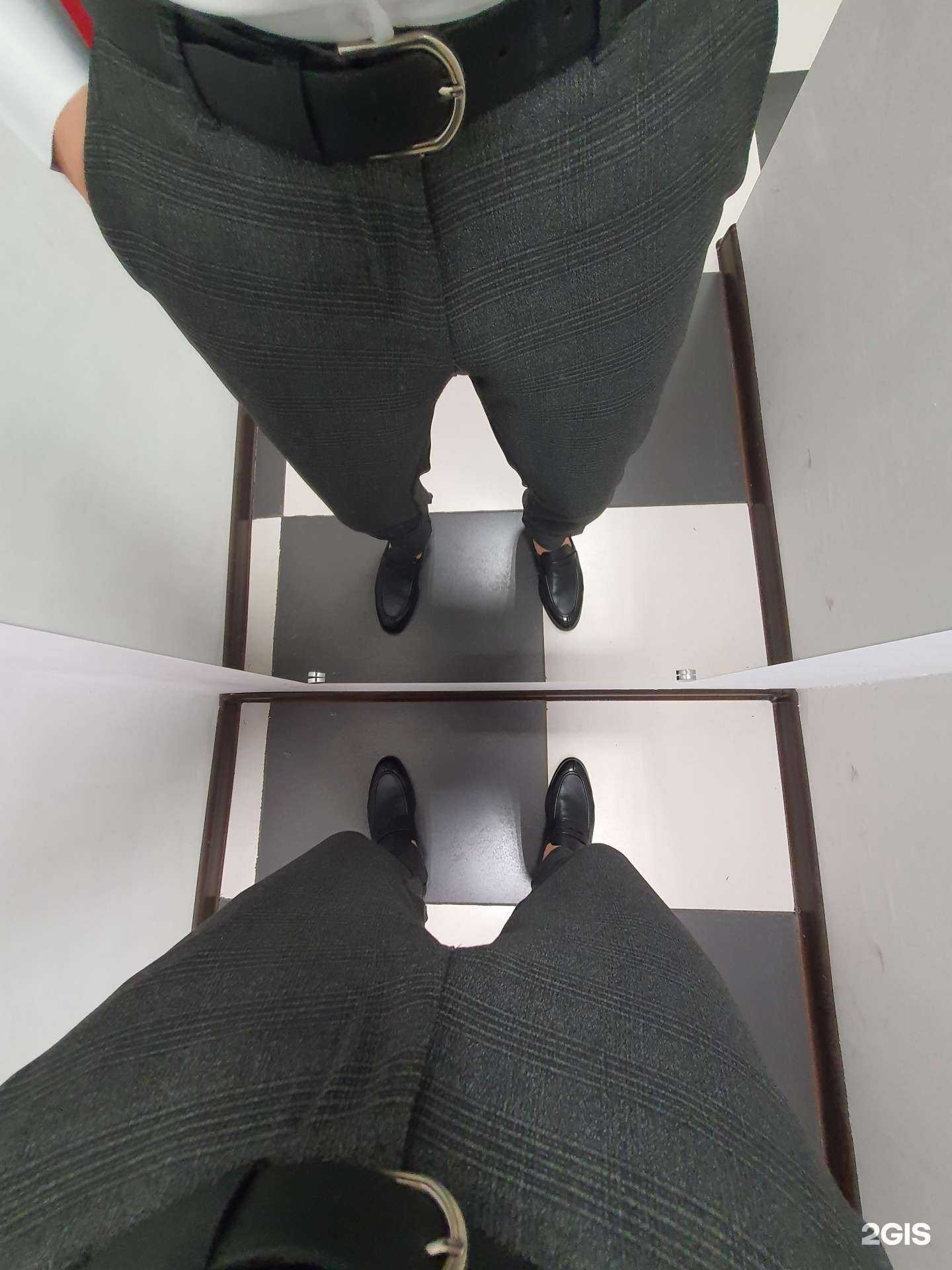 Отзывы на компанию Best Shop в Тамбове c фото