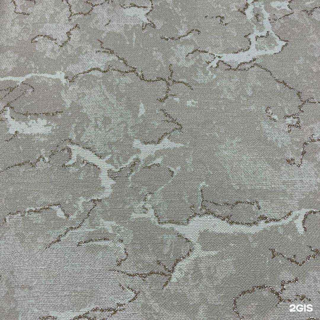 Отзывы на компанию Магазин обоев в Грозном c фото