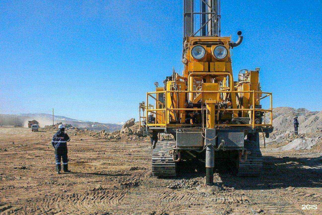 Отзывы на компанию Юникс в г. Пенза c фото