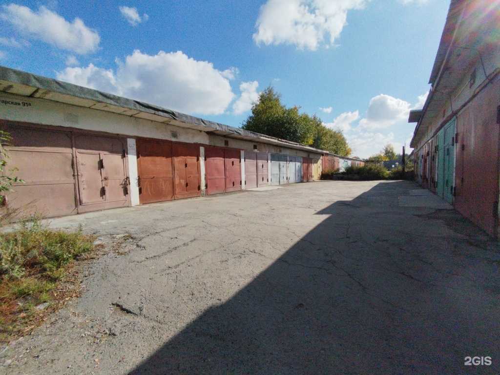 Отзывы на компанию Компания по аренде манипулятора в г. Екатеринбург c фото