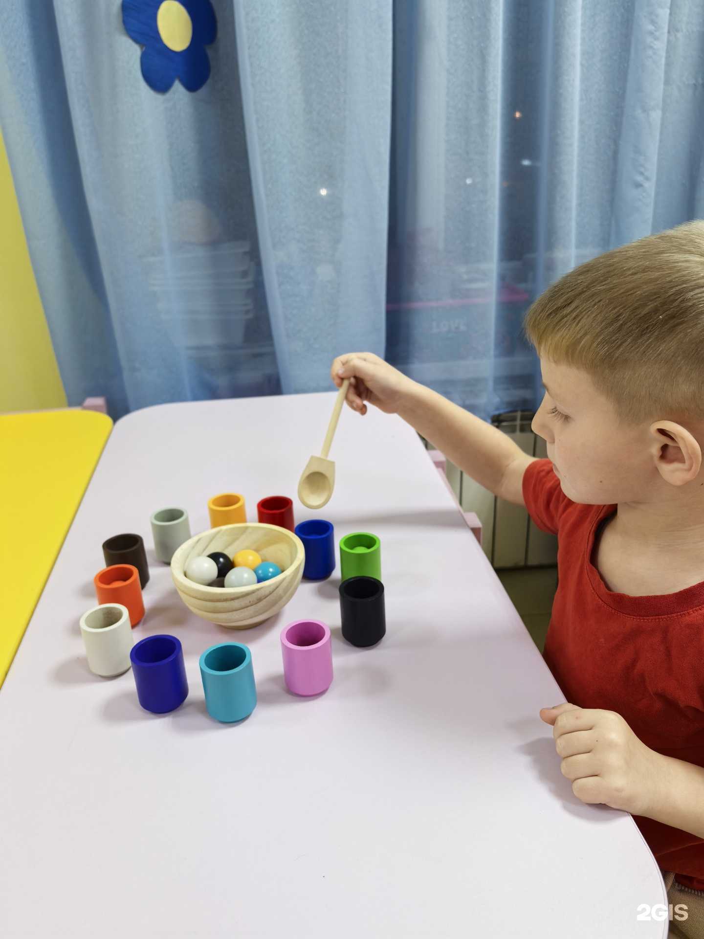 Отзывы на компанию Словечко в Уссурийске c фото