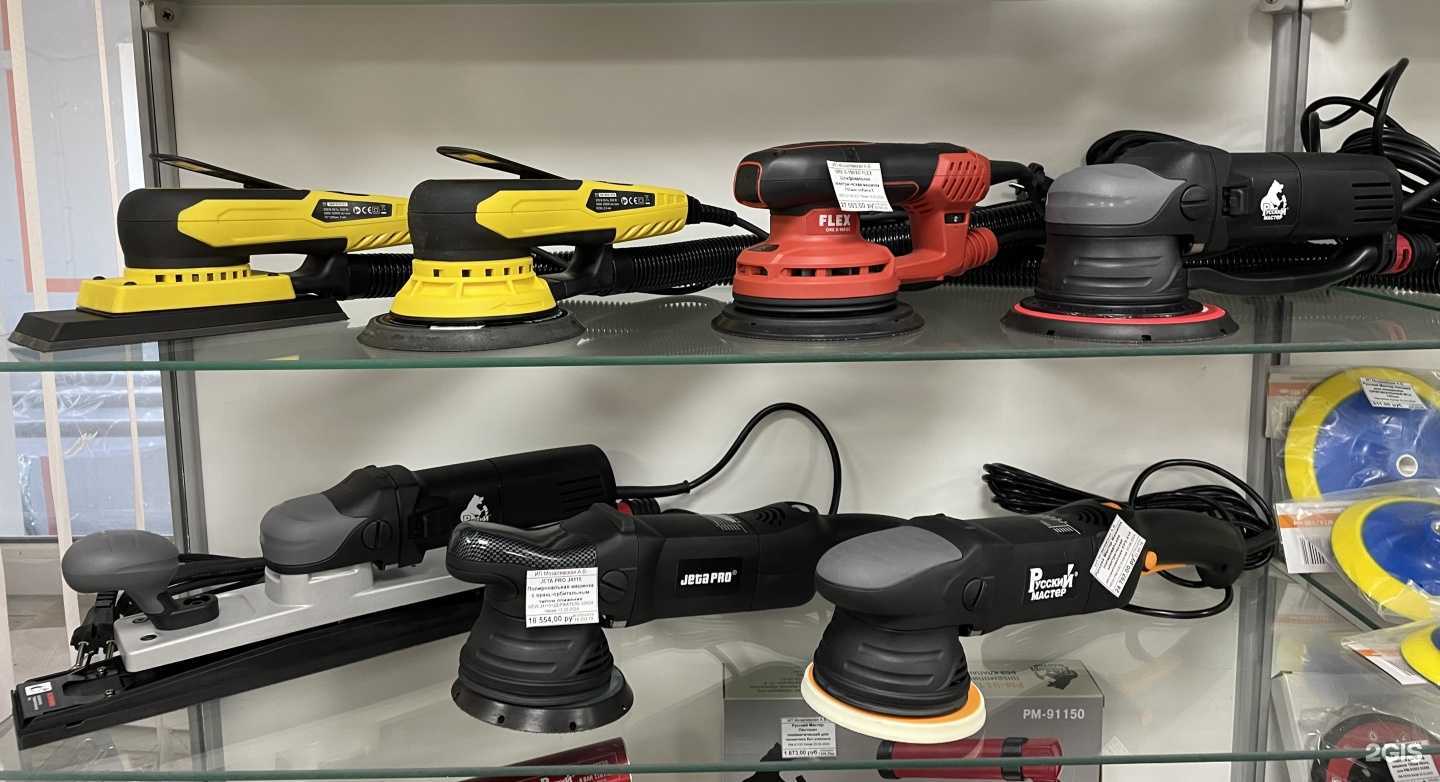 Отзывы на компанию Хамелеон в г. Рязань c фото