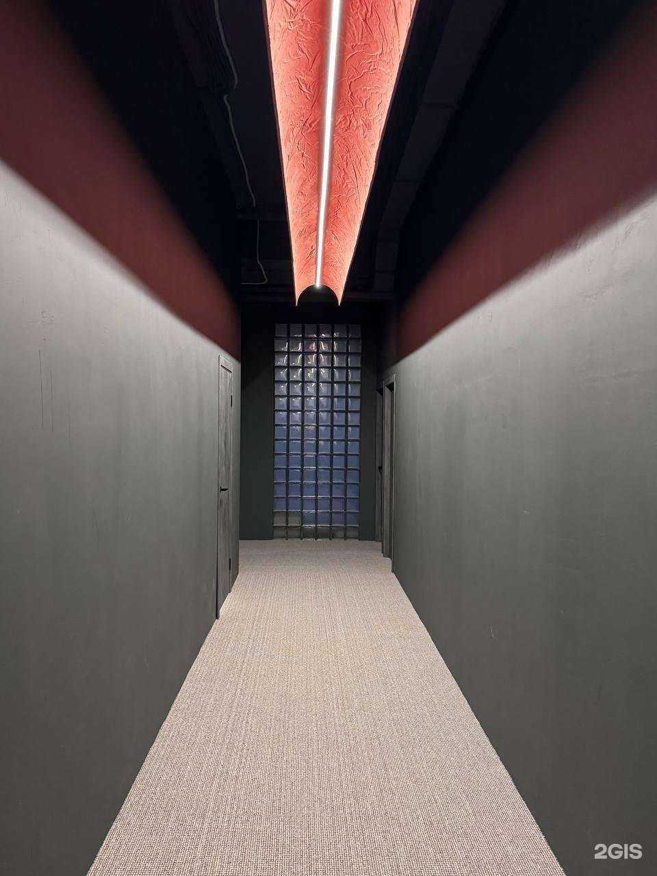 Отзывы на компанию Улитка в г. Пермь c фото