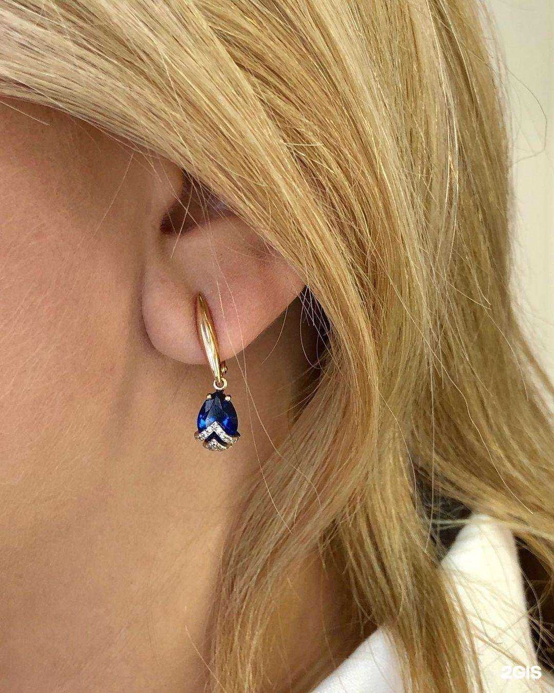 Отзывы на компанию Obuhov jewerly в Ижевске c фото