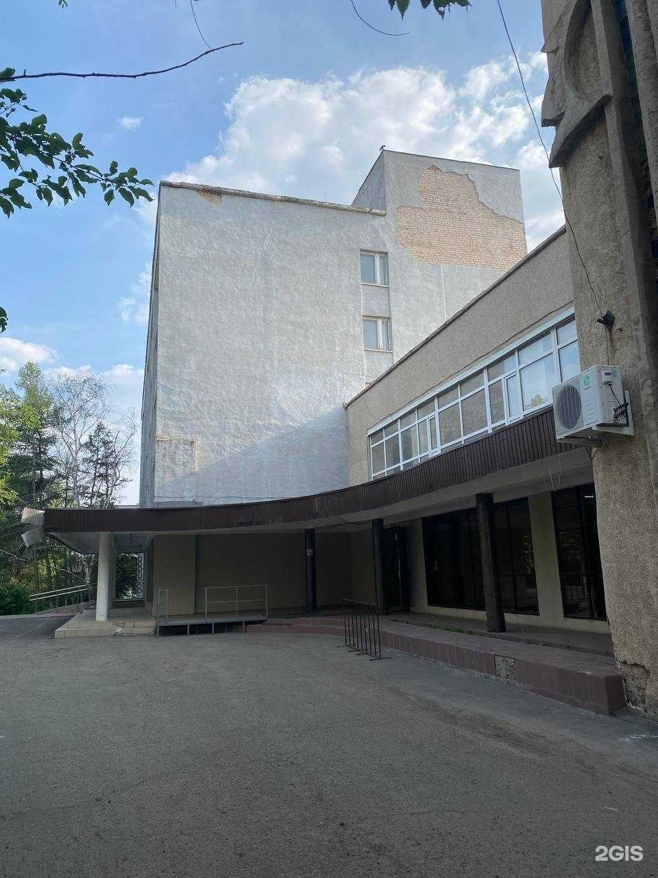 Отзывы на компанию Подкова в Оренбурге c фото - фотография 2 из 2