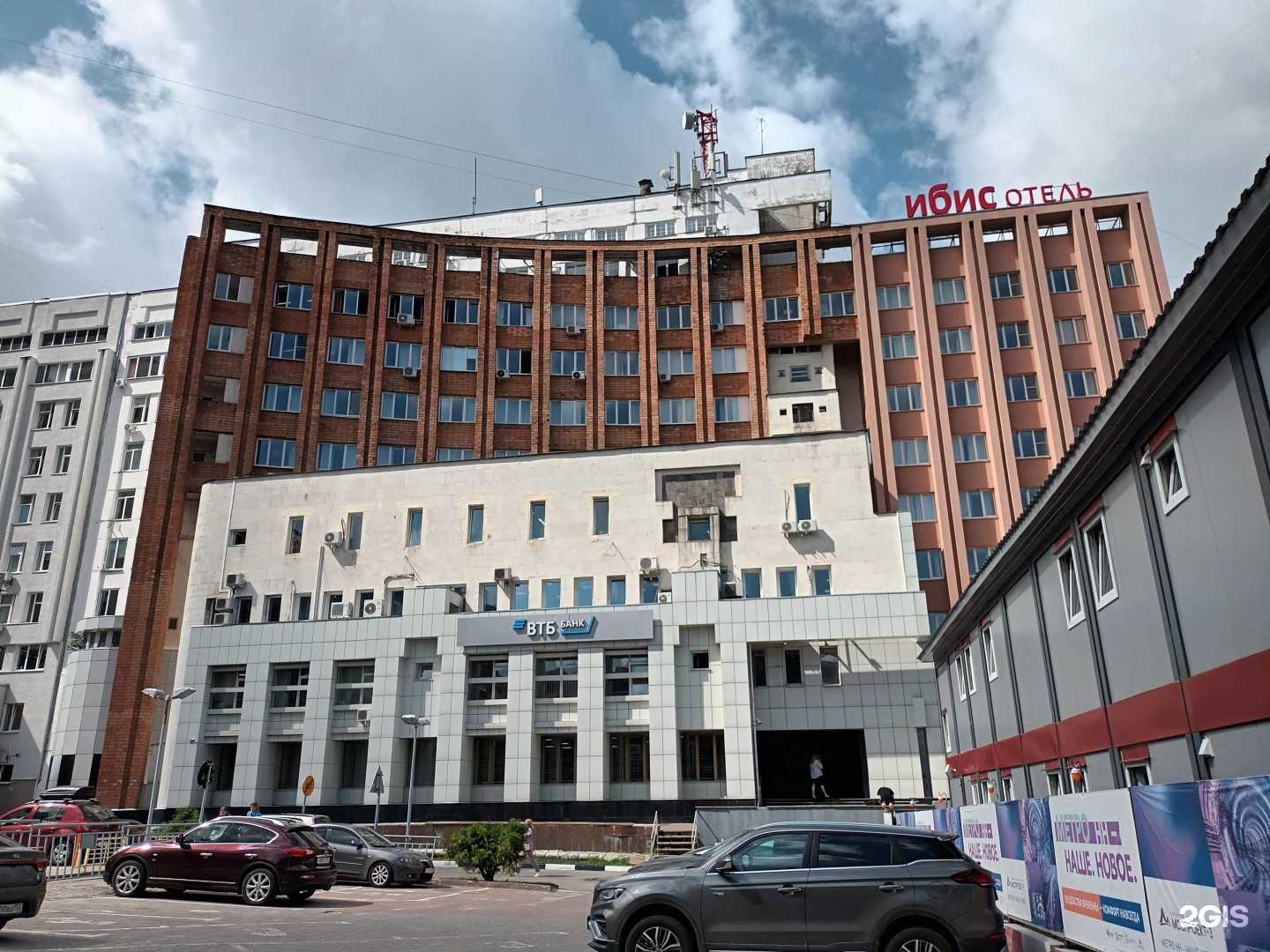 Отзывы на компанию РосАвтоЮрист в г. Нижний Новгород c фото