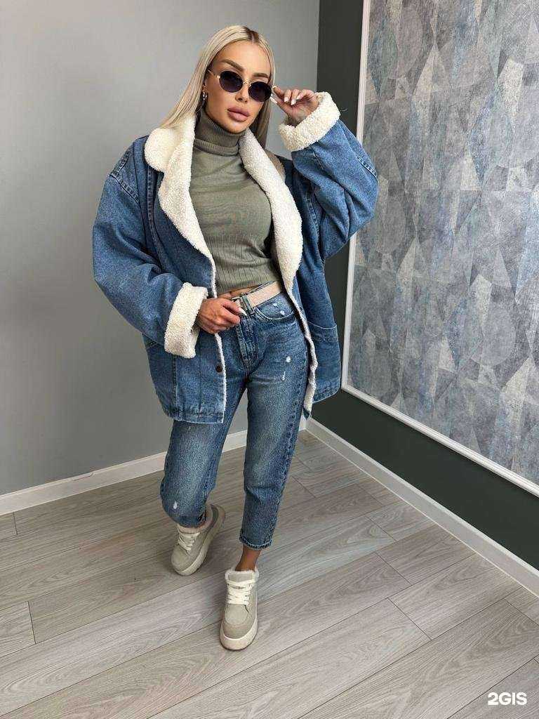 Отзывы на компанию Joy в г. Тула c фото