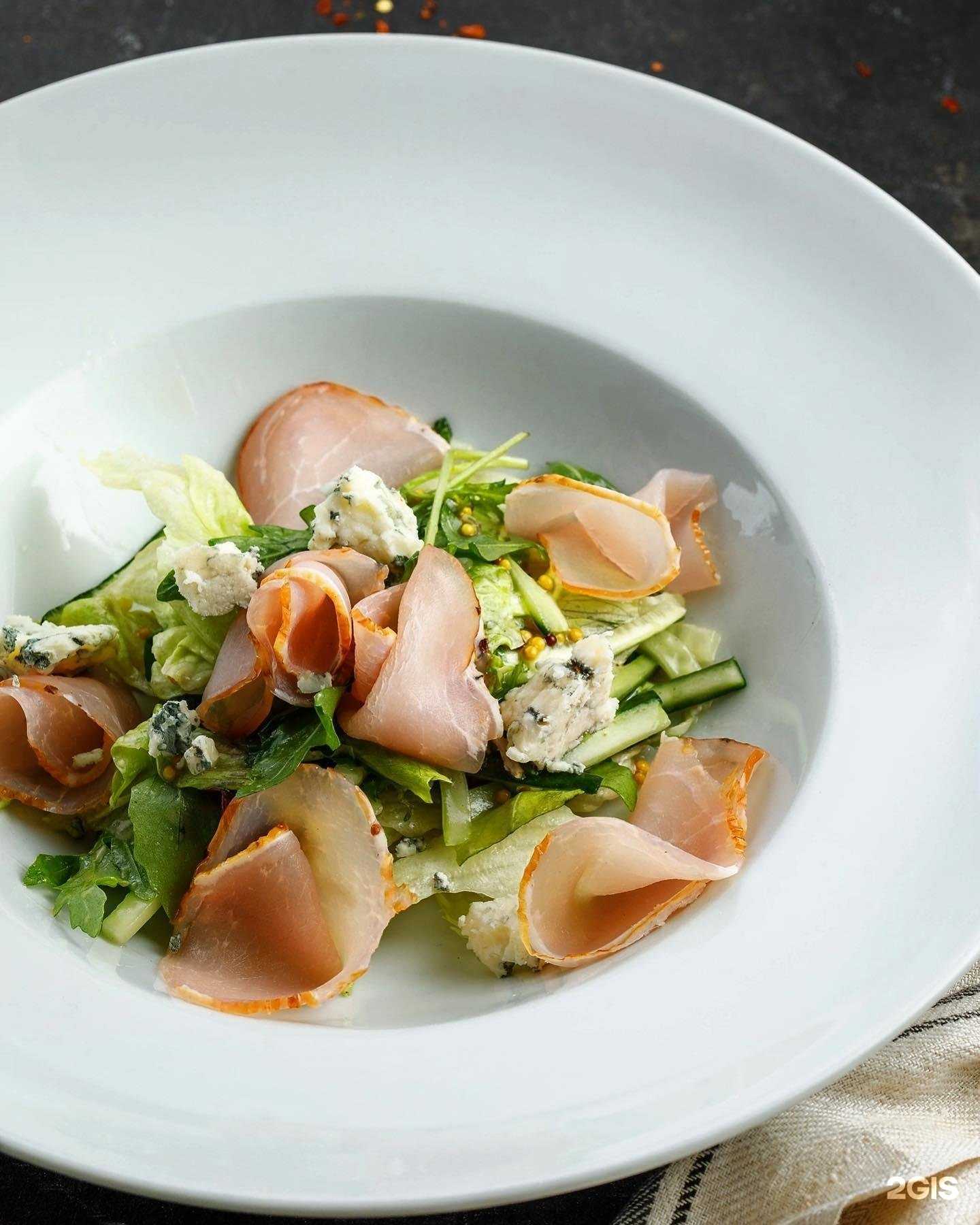 Отзывы на компанию Papa Grishin в г. Великий Новгород c фото