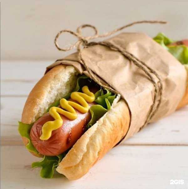 Отзывы на компанию Автостоп 444 в г. Уссурийск c фото