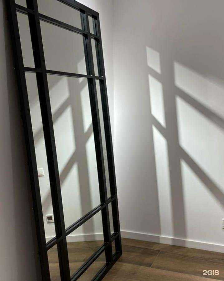 Отзывы на компанию Сталь-Бокс в Тюмени c фото