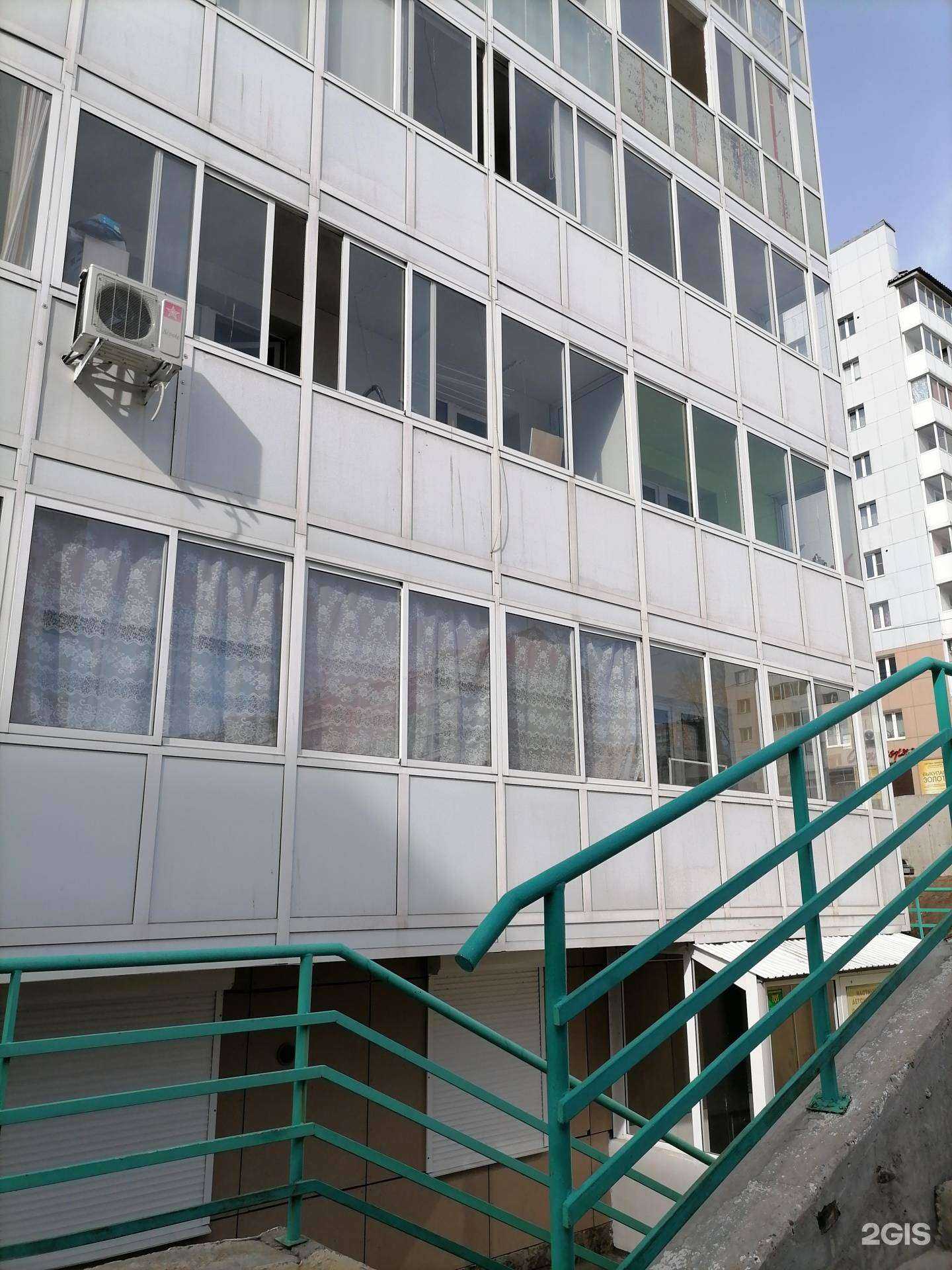 Отзывы на компанию Юридический кабинет Грачевой Е.Б. в г. Иркутск c фото