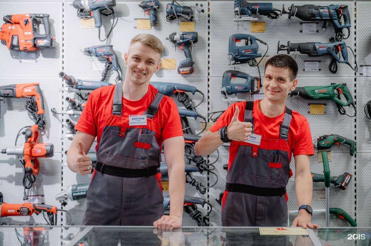 Отзывы на компанию Мастер плюс в Томске c фото