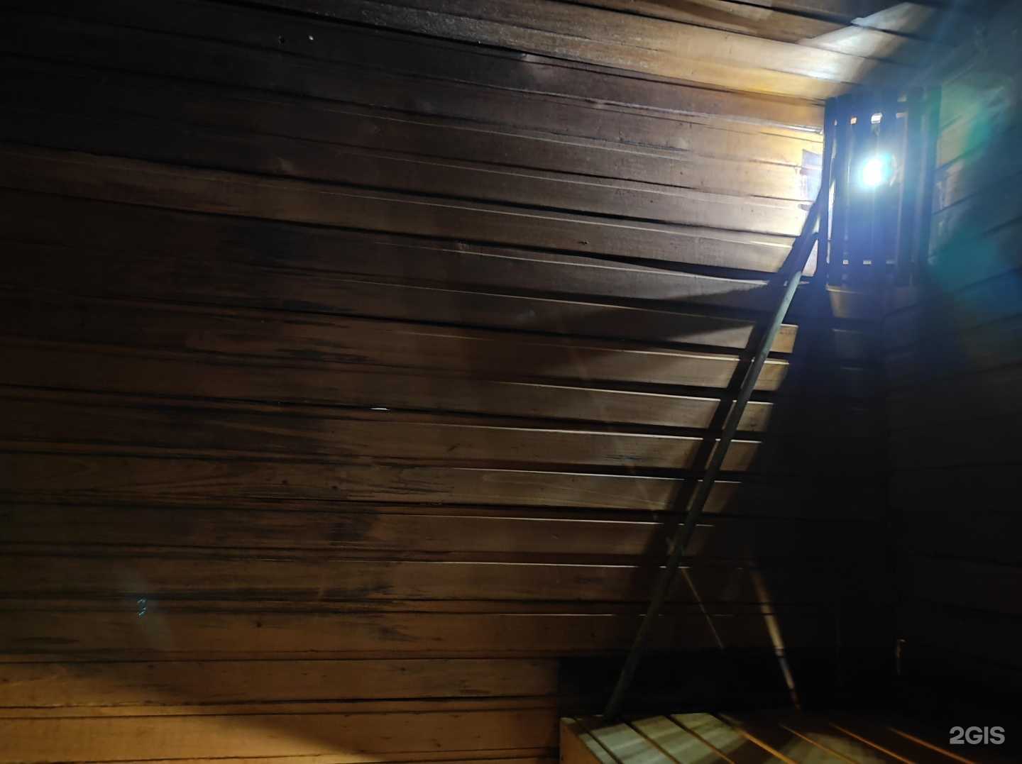 Отзывы на компанию Шангри Ла в г. Томск c фото