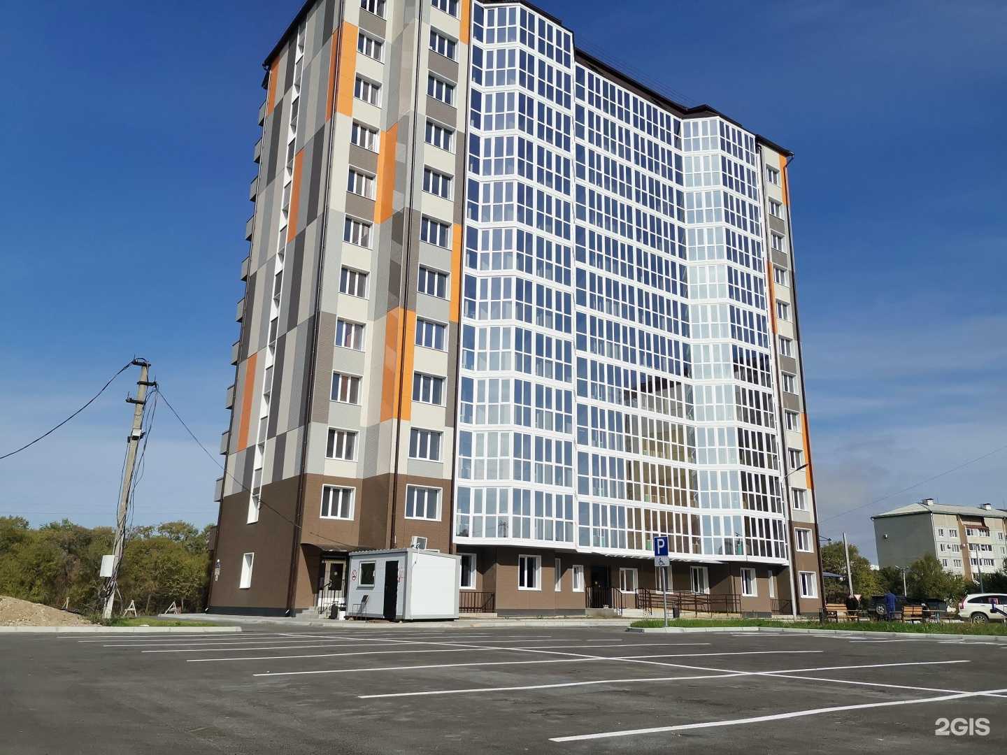 Отзывы на компанию Денталь-плюс в г. Уссурийск c фото