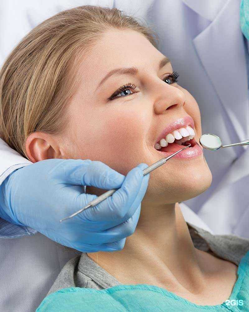 Отзывы на компанию 32 Богатыря в Волгодонске c фото